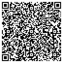 QR code with Smokin' Barbq contacts