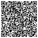 QR code with Texas Backyard Bbq contacts