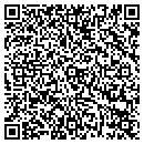 QR code with Tc Booster Club contacts