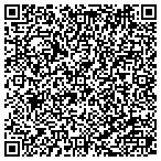 QR code with Federal Electronic Procurement Service LLC contacts