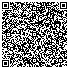QR code with Hilltop Christian Cmnty Devmnt contacts