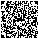 QR code with West Metro Soccer Club contacts