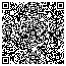 QR code with Yours Mine & Ours contacts