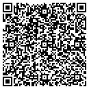 QR code with Full Circle Thrift Shop contacts