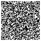 QR code with Mills Electrical Supply Inc contacts