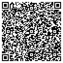 QR code with Dixie's Cleaning Service contacts