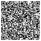 QR code with Pancho & Lefty's Sports Bar contacts
