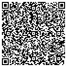 QR code with International Jackie Chil Mize contacts