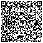 QR code with Guardian Restoration contacts