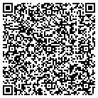 QR code with Southern Style Bbq LLC contacts
