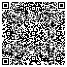 QR code with Community Health Partnership contacts