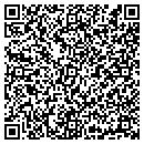 QR code with Craig Mcpherson contacts
