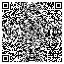 QR code with Dungarvin Oregon LLC contacts