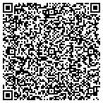 QR code with Friends Of Silver Falls State Park contacts