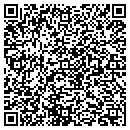 QR code with Gigoit Inc contacts