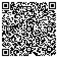 QR code with Jabl Inc contacts