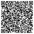 QR code with Big Apple Barba-Q contacts