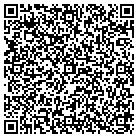 QR code with Love Inc of Greater Hillsboro contacts