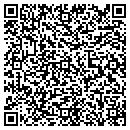QR code with Amvets Post 3 contacts