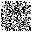 QR code with Mid Willamette Vly Comm Action contacts