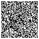 QR code with Conley & Cole Consignment contacts