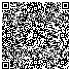 QR code with Newberg Community Kitchen contacts