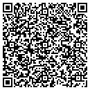 QR code with Black Market Bbq contacts