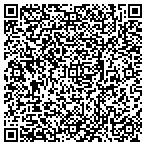 QR code with New Pacific Northwest Generating Coopera contacts