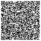 QR code with N W Portland Area Indian Health Board contacts