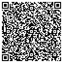 QR code with Desert Recollections contacts