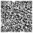 QR code with Oregon Stewardship contacts