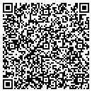 QR code with Lennys Steak & Seafood House contacts