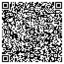 QR code with Respect For Life contacts