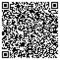 QR code with Ribbon Of Promise contacts