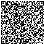 QR code with Share Senior Housing And Retirement Enterprises contacts