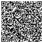 QR code with Swing Machine Big Band Inc contacts