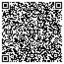 QR code with B F D Repeater Club contacts