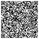 QR code with Venereal Disease Action Council contacts
