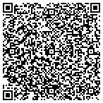 QR code with Boys & Girls Clubs Of Central Illinois contacts
