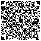 QR code with Bridge At Ginger Creek contacts