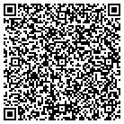 QR code with Bridge Club of Springfield contacts