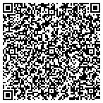 QR code with Central Illinois Youth Soccerleague contacts