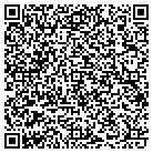 QR code with Champaign Sports LLC contacts
