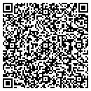 QR code with Eric D Brown contacts