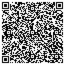 QR code with Skid Steer Services contacts