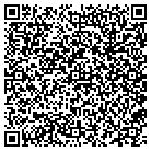 QR code with Southern Fried Country contacts