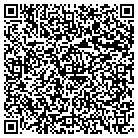 QR code with Lutzs Famous Bbq Columbia contacts