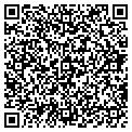 QR code with Triple C Steakhouse contacts