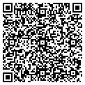QR code with Club Chrome contacts