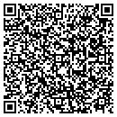 QR code with Willard's Steakhouse contacts